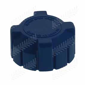 54/151-106 - RADIATOR CAP