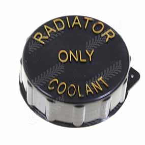 54/151-293 - EXPANSION TANK CAP