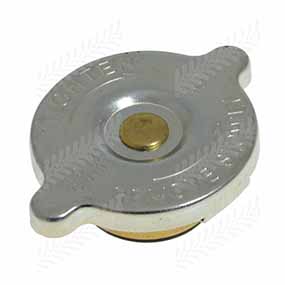 54/151-336 - RADIATOR CAP