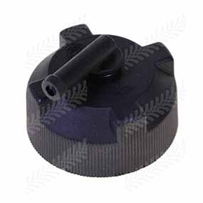 54/151-95 - EXPANSION TANK CAP