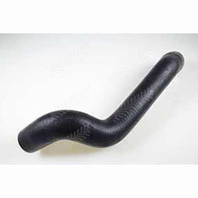 54/153-419 - TOP HOSE