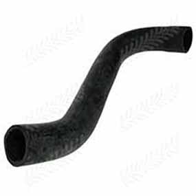 54/154-255 - Bottom hose to fit Fiat G G170 / G G190 / G G210 / G G240 / Ford 70 8670 / 70 8770 / 70 8870 / 70 8970 / 70A 8670A / 70A 8770A / 70A 8870A / 70A 8970A models