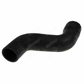 54/154-352 - BOTTOM HOSE