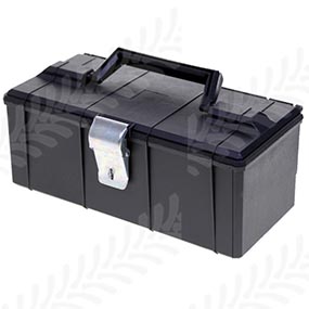 54/1563-20 - TOOL BOX