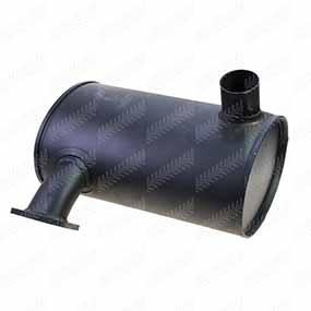54/165-211 - SILENCER