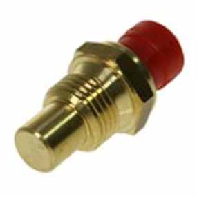 54/180-41 - TEMPERATURE SENDER UNIT