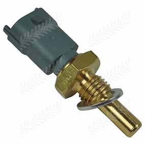 54/180-47 - SENSOR - COOLANT TEMPERATURE
