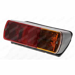 54/1912-243 - REAR LIGHT