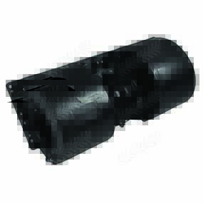 54/1988-20 - Blower motor suitable for New Holland models (82022334 / 87663947)