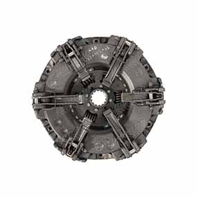 54/200-347 - CLUTCH