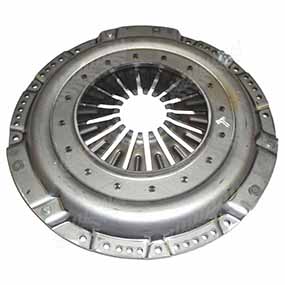 54/200-398 - COVER ASSY