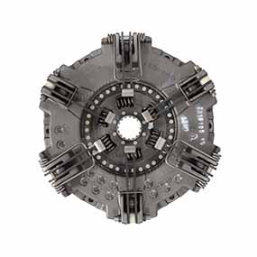 54/200-930 - COVER ASSY