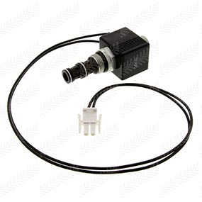 54/20164-1 - ELECTRO VALVE