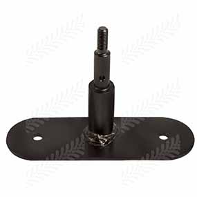 54/224731A1 - HANDLE