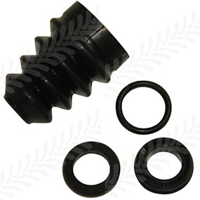 54/227-25 - Cylinder Repair Kit for Fiat / Ford / New Holland Models (9960045 / LA9960045)