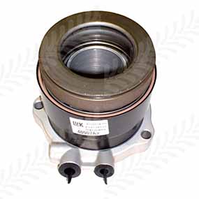 54/231-60 - Release bearing for Case-IH Maxxum / MXU / 40 / New Holland T6000 / TS / TS Brasil / TSA series