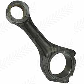 54/25-67 - Connecting rod &oslash; 67 x 38mm - stroke 185mm for Case-IH / Fiat / Ford / New Holland / Steyr models