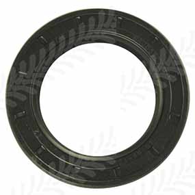 54/256-10 - OIL SEAL
