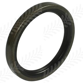 54/256-20 - OIL SEAL