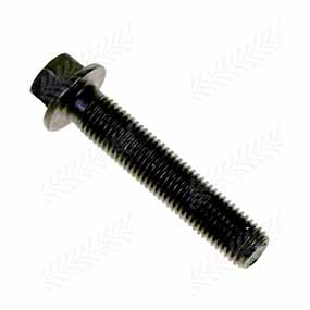 54/26-707 - Conrod bolt suitable for Case-IH / New Holland / Steyr models (2831297 / 28312970 / 2856823 / 4892707)