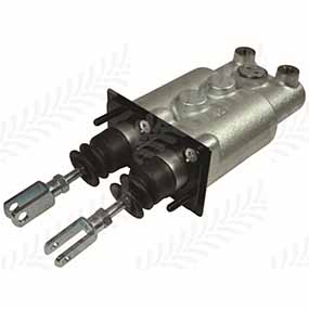 54/410-93 - MASTER CYLINDER