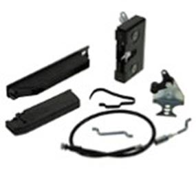 54/4170-98 - RH HANDLE