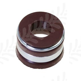 54/47-331 - Valve Seal for Case-IH / New Holland / Steyr Models