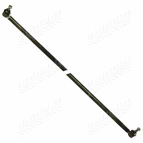 54/490-104 - Complete drag link to fit Case-IH JX / Fiat 90 / Fiat 93 / Fiat 94 / New Holland TD5000 / New Holland TDD series (5143152)