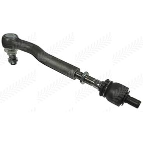 54/490-220 - TIE ROD + BALL JOINT
