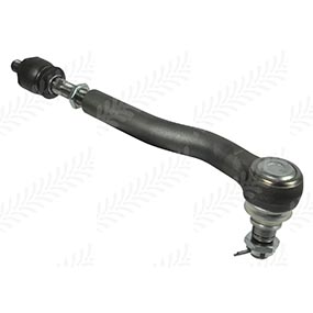 54/490-221 - TIE ROD + BALL JOINT