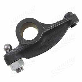 54/50-101 - ROCKER ARM