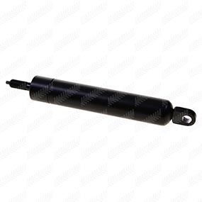 54/513-5 - Gas Spring for Case-IH / New Holland / Steyr Models (82036016)