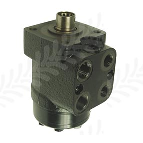 54/560-50 - STEERING CONTROL UNIT