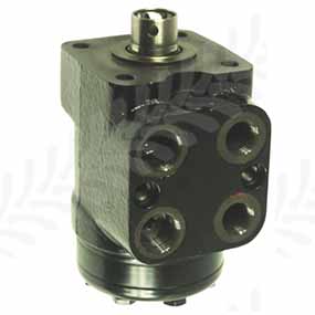 54/560-52 - STEERING CONTROL UNIT