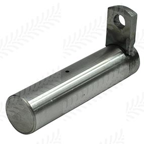 54/577-31 - Steering Cylinder Inner Pin &Oslash;: 25mm - l 100.30mm
