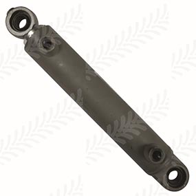 54/580-116 - Steering Cylinder for Case-IH / Ford / New Holland / Steyr Models (5189887 / 85165140)