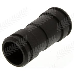 54/6002-139 - Connector Pipe for Case-IH / New Holland Models