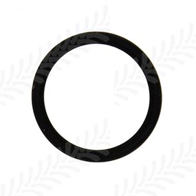 54/6088-14 - O-Ring 2.62 x 22.22mm (17282181 / 4951897)