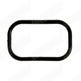 54/6110-6 - Fuel Pump Gasket for Case-IH / Fiat / Ford / New Holland / Steyr Models