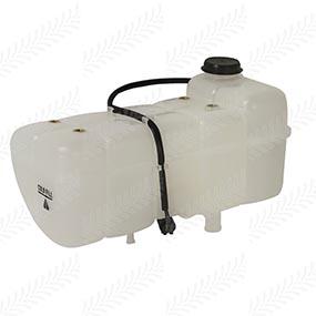 54/6151-6 - EXPANSION TANK