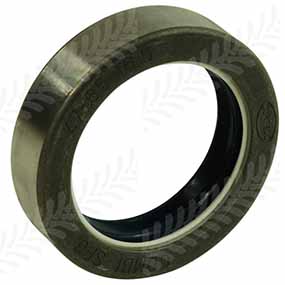 54/6407-210 - Bushing &oslash; 47 x 65 x 16.5mm for Case-IH / Fiat / Ford / New Holland / Steyr models