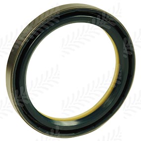 54/6408-122 - SEAL