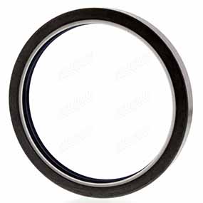 54/6408-133 - SEAL