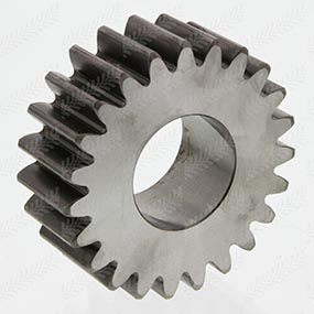 54/6431-110 - SATELLITE GEAR
