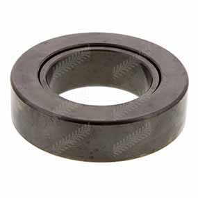 54/6451-226 - BEARING