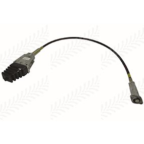 54/6551-1 - GEAR SHIFT CABLE