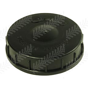 54/6573-10 - RESERVOIR TANK CAP