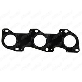 54/66-45 - Exhaust Manifold Gasket (8399920 / 87801658 / E9NN9448AA)