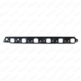 54/67-16 - Inlet Manifold Gasket for Case-IH / Fiat / Ford / Laverda / New Holland Models