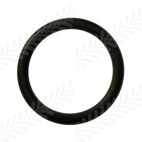 54/6803-1 - O-RING